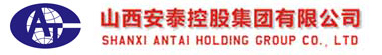 山西凯发天生赢家一触即发首页,凯发k8(中国)天生赢家,K8·凯发(中国)·一触即发控股集团有限公司