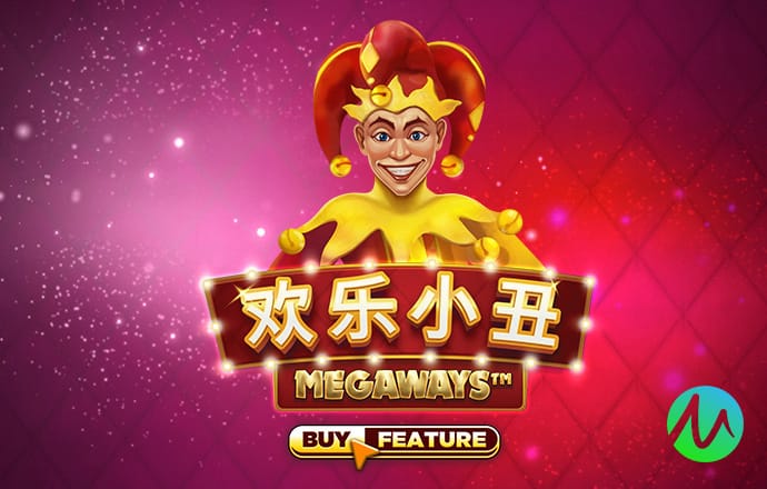 K8凯发国际旗舰厅